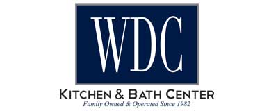 WDC Cyber Monday Sale | All Kitchen Appliances